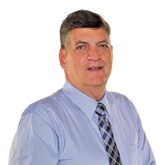Dr. Denis P Dupuis, MD - Bedford, NH - Internal Medicine