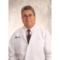 Dr. Robert Joseph Oliva - Brandon, FL - Internal Medicine