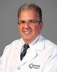 Dr. Joseph C Armao, MD - Fairlawn, OH - Geriatric Medicine