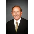Dr. Gary Dean Milius, MD