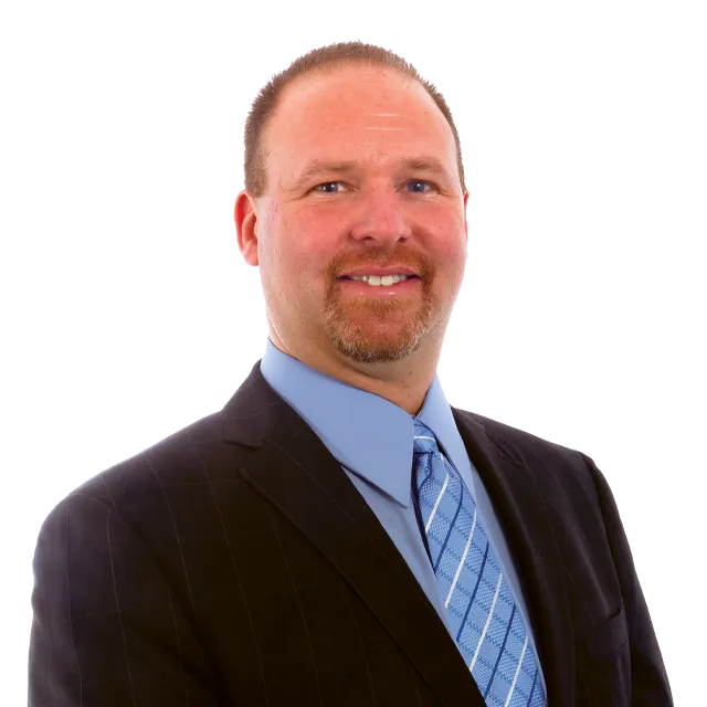 Dr. Michael Kleinman - Wellington, FL - Internal Medicine
