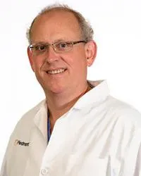 Dr. Hollis Christopher Sigman, MD