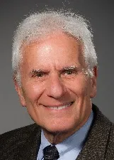 Dr. Jeffrey M. Lipton, MD - New Hyde Park, NY - Oncology, Pediatric Hematology & Oncology