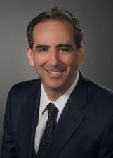 Dr Steven Beldner - New York, NY - Hand Surgery