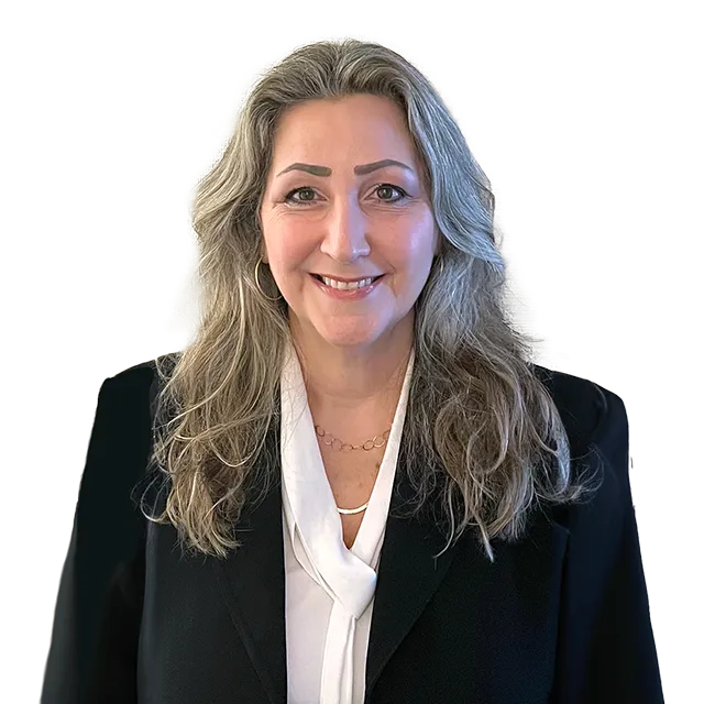 Dr. Esther Guy, MD - Bellaire, TX - Internal Medicine
