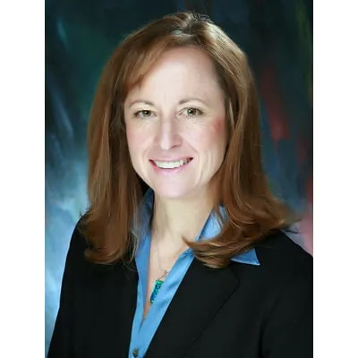 Dr. Katherine Rose Tuttle, MD - Spokane, WA - Nephrology, Nephrologist