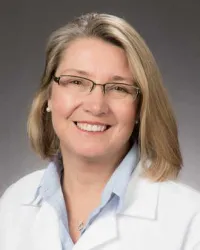 Dr. Jane H Buckner, MD - Seattle, WA - Rheumatology