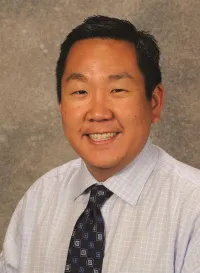 Dr. Ty Toshiro Higuchi, MD - AURORA, CO - Surgery, Urology