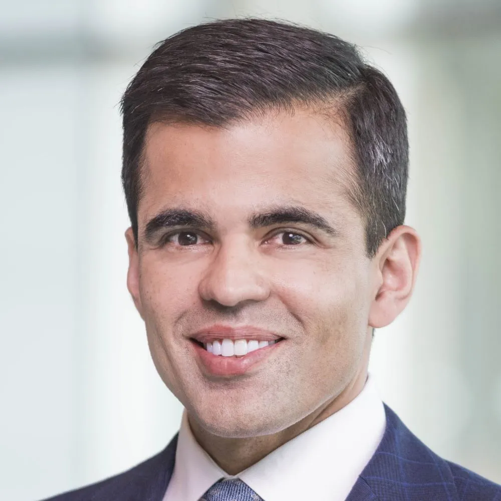 Dr. Anupam Pradhan, MD - Dallas, TX - Orthopedic Surgery, Sports Medicine