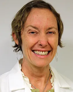 Dr. Jessica Katherines Veltkamp, MD