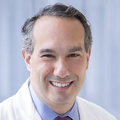 Dr. Gabriel Tal Sayer, MD - Suffern, NY - Cardiovascular Disease, Internal Medicine