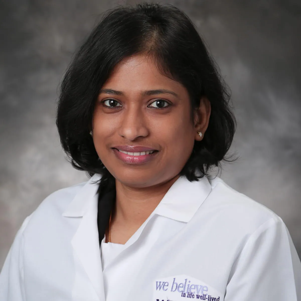 Dr. Erosha Chamini Jayawardena - Austell, GA - Emergency Medicine, Emergency Medicine Specialist