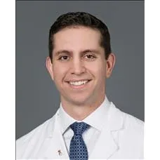 Dr. Harry Michael Salinas, MD - Miami Beach, FL - Plastic Surgery, Plastic Surgeon