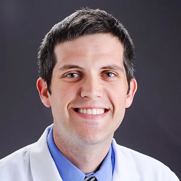 Dr. Kevin G Frazer, MD - Fayette, MO - Family Medicine