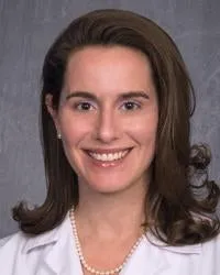 Dr. Abigail Duncan Winder, MD