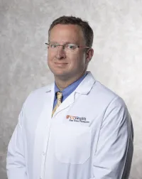 Dr. Robert Dorman, MD, PhD, FACS - Athens, TX - Surgery