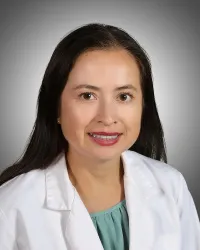 Dr. Diana Arteaga Falconi, MD - Roseville, CA - Family Medicine