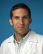 Dr. Evan P Adler, DPM - Ocean, NJ - Foot & Ankle Surgery, Foot And Ankle Surgery