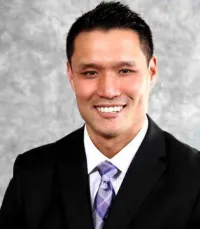 Dr Efren Wu, MD - El Dorado Hills, CA - Family Medicine