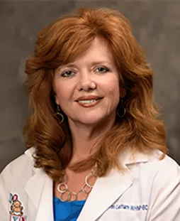 Sharon Latham, WHNP - Bridgeton, MO - Obstetrics & Gynecology, Gynecologist