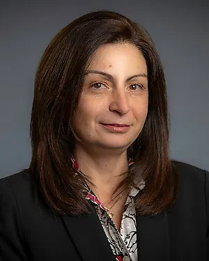Dr. Radka Todorova-Angelova, MD - Aurora, IL - Family Medicine