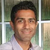 Dr. Pankaj Thakker, MD - Topsham, ME - Oral & Maxillofacial Surgery, Dentistry