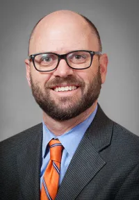 Dr. Arthur William Pallotta, MD - Bohemia, NY - Orthopedic Surgery