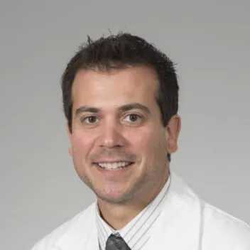 Dr. D Anthony Mazzulla, MD - New Orleans, LA - Ophthalmology, Ophthalmologist