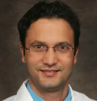 Dr. Sanjay Bhandari, MD - Milwaukee, WI - Hospital Medicine