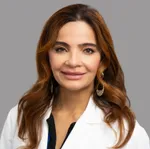 Dr. Mohiba Tareen, MD