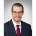 Dr. Christopher William Good, DO - Erie, PA - Cardiovascular Disease, Internal Medicine
