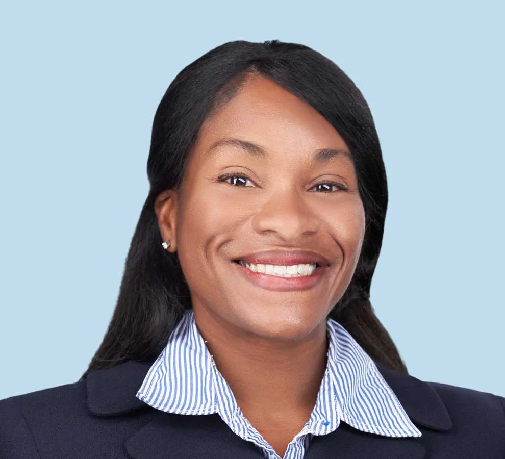 Dr. Stephanie J Epting, DO - Tampa, FL - Pain Medicine