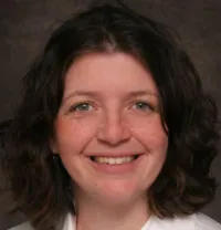 Dr. Carley N Sauter, MD - Wauwatosa, WI - Orthopedic Surgery, Physical Medicine & Rehabilitation, Sports Medicine