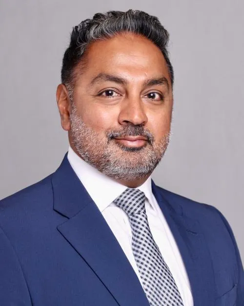 Dr. Jagjeet Singh, MD - Brick, NJ - Pain Medicine