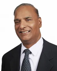 Dr. Amarnath Avancha, MD - Passaic, NJ - Internal Medicine