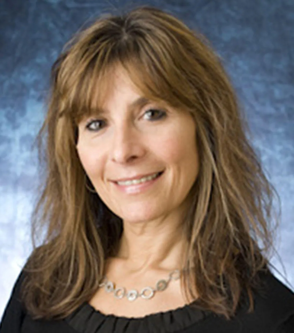 Dr. Dara Dallas, MD - Fort Worth, TX - Neonatology, Neonatologist