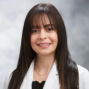 Dr. Monica Torres, MD - Scottsdale, AZ - Pain Medicine