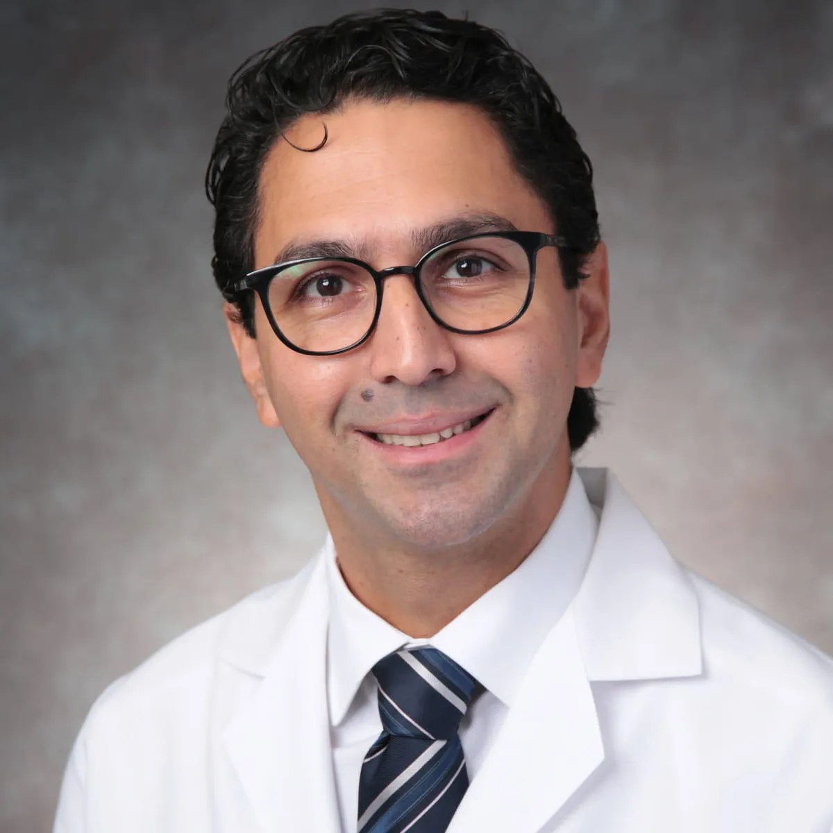 Dr. Mohammad Kooshkabadi - Roswell, GA - Cardiovascular Disease, Cardiologist