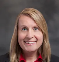 Dr. Tracie Dunek, DO - Milwaukee, WI - Family Medicine