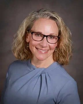 Betsy R. Winnekens,  APNP, MSN - Neenah, WI - Bariatric Surgery, Bariatrics, Non-Surgical Weight Loss, Obesity Medicine, Weight Loss Surgery, Weight Wellness