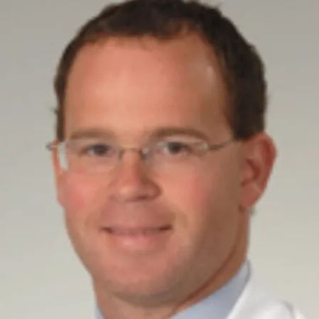 Dr. Joshua David Parks, MD - Covington, LA - Colorectal Surgery