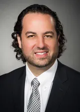 Dr. Howard Joel Goodman, MD - Great Neck, NY - Orthopedic Surgery, Orthopedic Surgeon