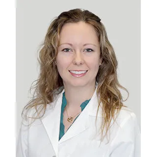 Dr. Kimberly Ann Arsi, DO - Long Beach, CA - Family Medicine