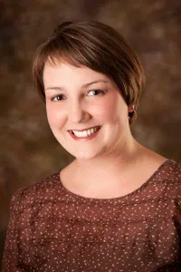 Dr. Allison Cihla, MD
