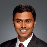 Dr. Prashanth Adapala, MD - Marble Falls, TX - Internal Medicine, Oncology