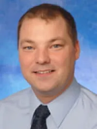 Dr. Tom Warrington, MD - Portland, OR - Family Medicine