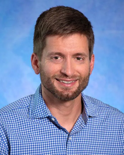 Dr. C. Thayer Thayer White, MD - Portland, OR - Family Medicine, Sport Medicine Specialist