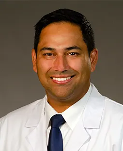 Dr. Jasdeep Sidhu, MD - Madison, WI - Cardiovascular Disease, Cardiologist, Nuclear Medicine Specialist