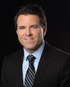 Dr. Darren Michael Hodgins, MD - Richland, WA - Cardiovascular Disease, Cardiologist, General Surgeon, Thoracic Surgeon