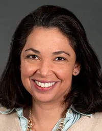Dr. Susan Saleeb, MD - Boston, MA - Cardiovascular Disease